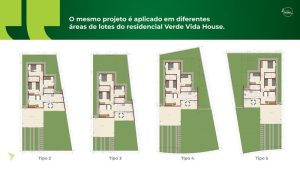 8consultoria-imoveis-regina-residencial-verde-vida-house-17 (Copy)