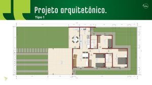 consultoria-imoveis-regina-residencial-verde-vida-house-17 (Copy)