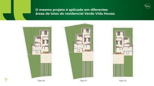 consultoria-imoveis-regina-residencial-verde-vida-house-19 (Copy)