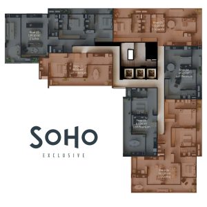 Empreendimento SOHO-Consultoria-Imóveis-Regina12