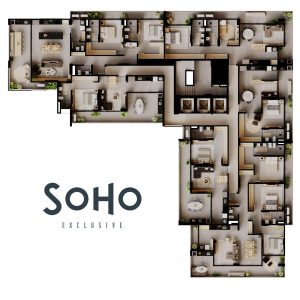 Empreendimento SOHO-Consultoria-Imóveis-Regina13