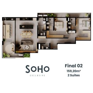 Empreendimento SOHO-Consultoria-Imóveis-Regina15