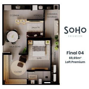 Empreendimento SOHO-Consultoria-Imóveis-Regina17