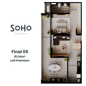Empreendimento SOHO-Consultoria-Imóveis-Regina18