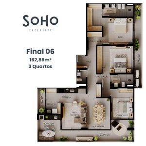 Empreendimento SOHO-Consultoria-Imóveis-Regina19