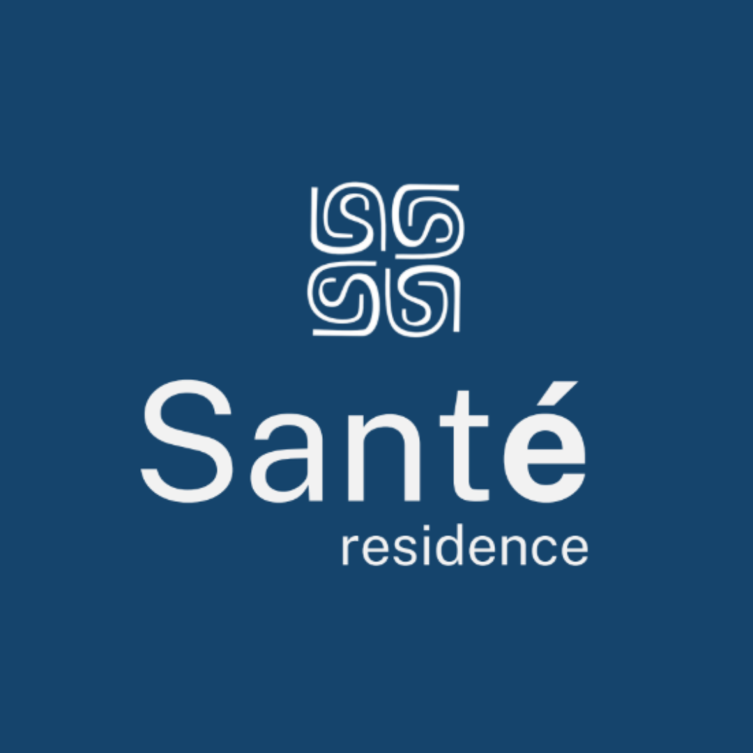 Logos Reginas Consultoria Imoveis (1)