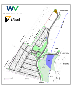 Mapa_Vendas_Mirante_das_Aguas-1