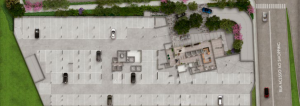 BOOK APARTAMENTOS - ETÉRA UDI COMPLEX - v1.pdf (2)