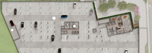 BOOK APARTAMENTOS - ETÉRA UDI COMPLEX - v1.pdf (3)