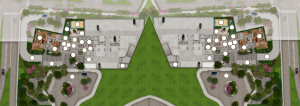 BOOK APARTAMENTOS - ETÉRA UDI COMPLEX - v1.pdf (4)