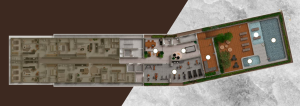 BOOK APARTAMENTOS - ETÉRA UDI COMPLEX - v1.pdf (5)