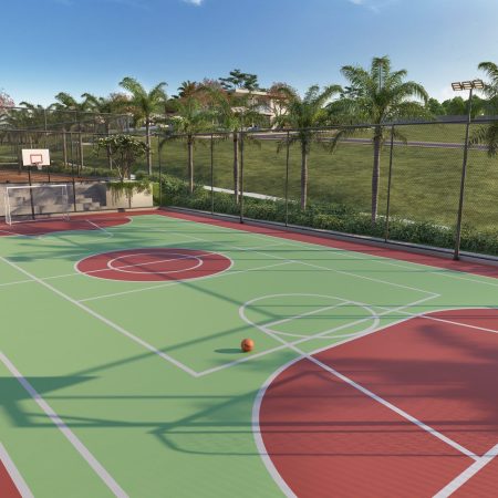 QUADRA_POLIESPORTIVA