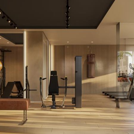 consultoria-imoveis-regina-addagio-lidice-1