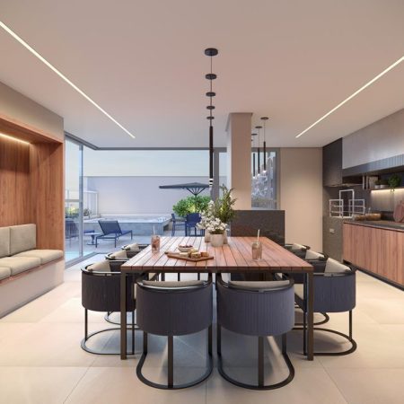 consultoria-imoveis-regina-addagio-lidice-11