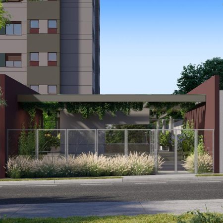 consultoria-imoveis-regina-addagio-lidice-12