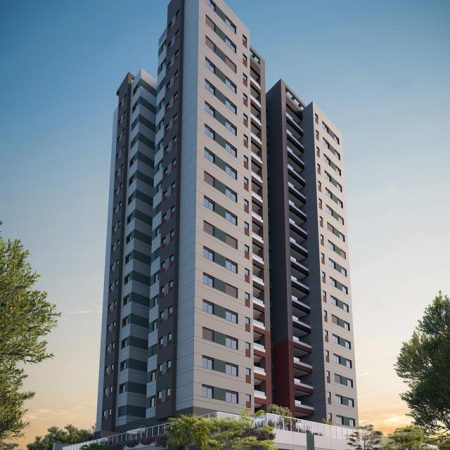 consultoria-imoveis-regina-addagio-lidice-13