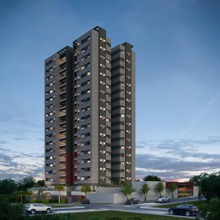 consultoria-imoveis-regina-addagio-lidice-14