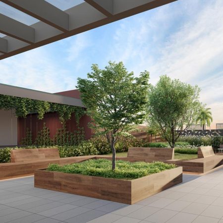 consultoria-imoveis-regina-addagio-lidice-15