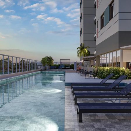 consultoria-imoveis-regina-addagio-lidice-16