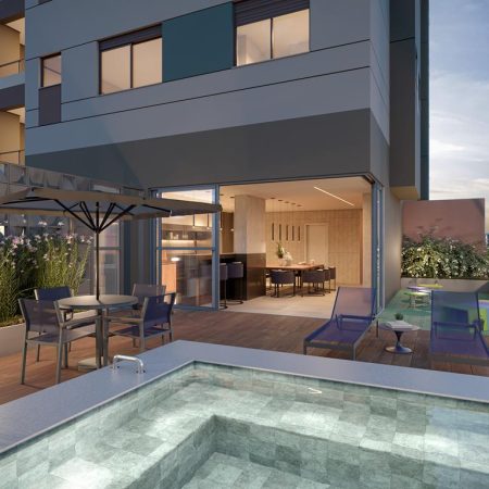 consultoria-imoveis-regina-addagio-lidice-17