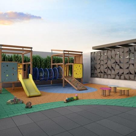 consultoria-imoveis-regina-addagio-lidice-18