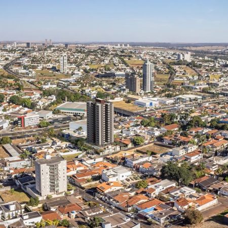 consultoria-imoveis-regina-addagio-lidice-19