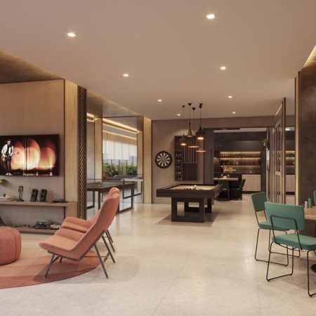 consultoria-imoveis-regina-addagio-lidice-2