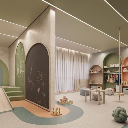 consultoria-imoveis-regina-addagio-lidice-3