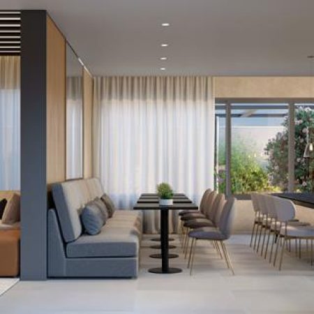 consultoria-imoveis-regina-addagio-lidice-4