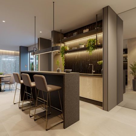 consultoria-imoveis-regina-addagio-lidice-5