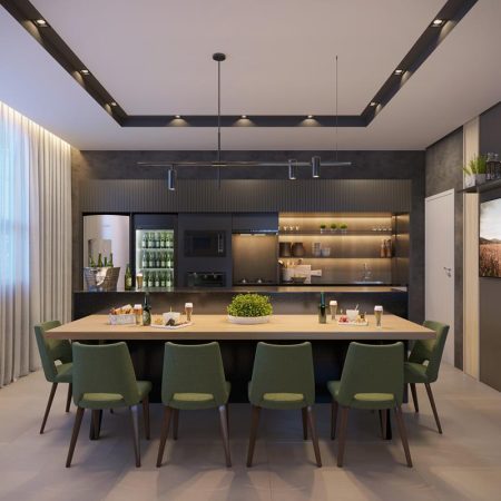 consultoria-imoveis-regina-addagio-lidice-6