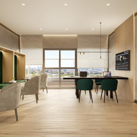 consultoria-imoveis-regina-addagio-lidice-7