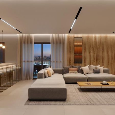 consultoria-imoveis-regina-addagio-lidice-8