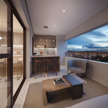 consultoria-imoveis-regina-addagio-lidice-9