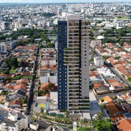 consultoria-imoveis-regina-greccos-6