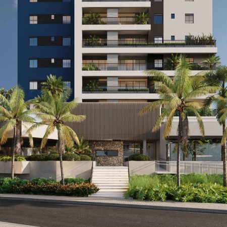 consultoria-imoveis-regina-greccos-7