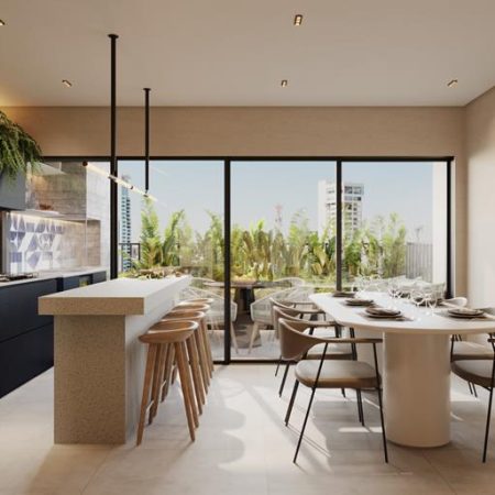 consultoria-imoveis-regina-greccos-8