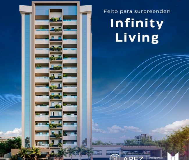 infinity-living-regina-consultoria