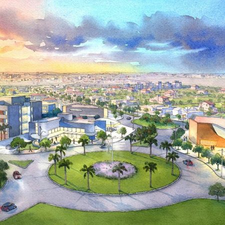 loteamento-verde-vida-consultoria-de-imoveis-regina-1