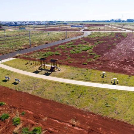 loteamento-verde-vida-consultoria-de-imoveis-regina-10