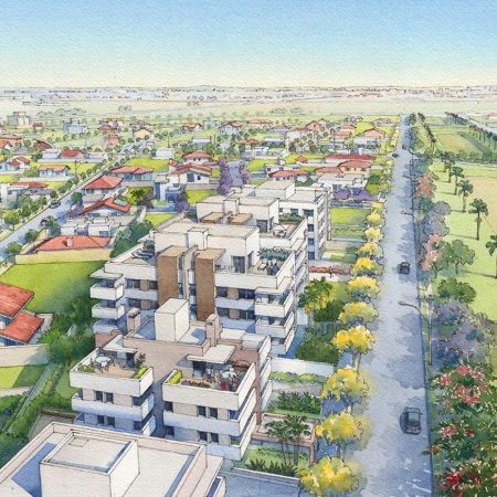 loteamento-verde-vida-consultoria-de-imoveis-regina-11