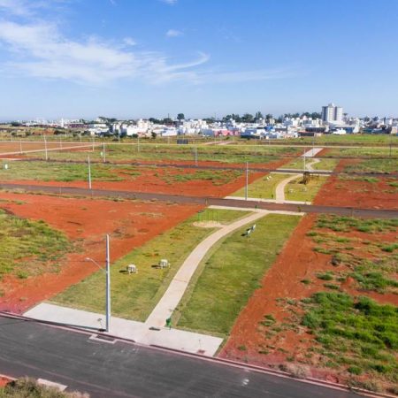 loteamento-verde-vida-consultoria-de-imoveis-regina-12