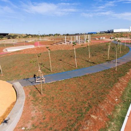 loteamento-verde-vida-consultoria-de-imoveis-regina-13