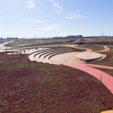 loteamento-verde-vida-consultoria-de-imoveis-regina-15