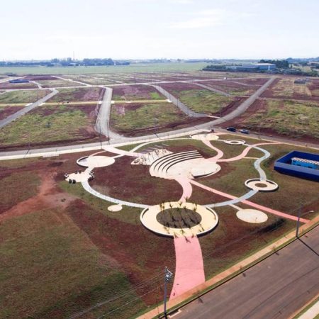 loteamento-verde-vida-consultoria-de-imoveis-regina-17