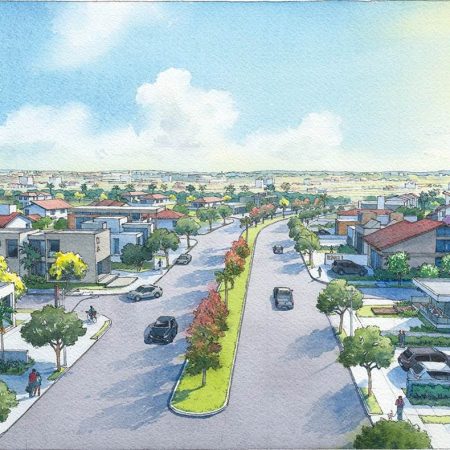 loteamento-verde-vida-consultoria-de-imoveis-regina-2