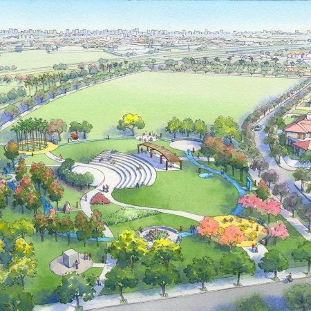 loteamento-verde-vida-consultoria-de-imoveis-regina-4