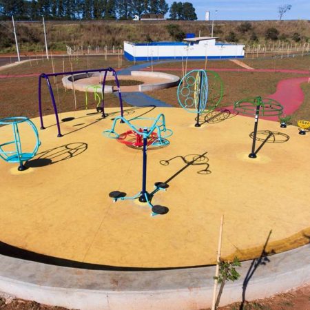 loteamento-verde-vida-consultoria-de-imoveis-regina-5