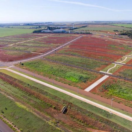 loteamento-verde-vida-consultoria-de-imoveis-regina-6