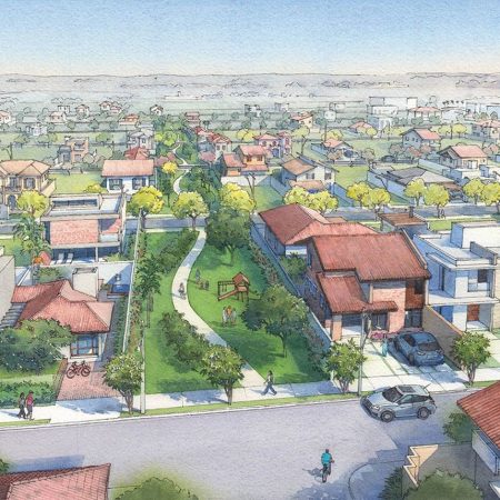 loteamento-verde-vida-consultoria-de-imoveis-regina-7